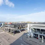 Apartment 895-hvide-sande-bredgade-1-nr-5 Hvide Sande