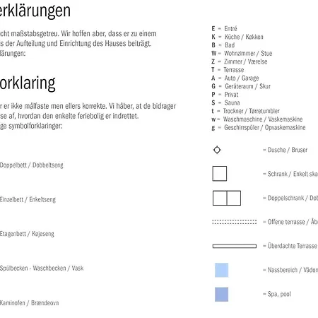 895-hvide-sande-bredgade-1-nr-5 فيد ساندي