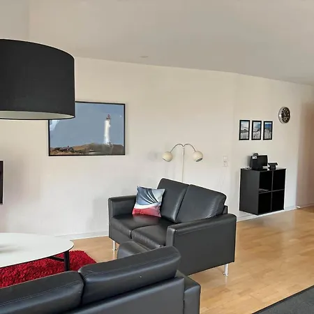 شقة 895-hvide-sande-bredgade-1-nr-5