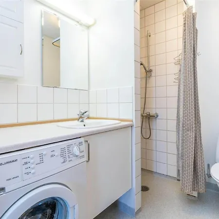 895-hvide-sande-bredgade-1-nr-5 *