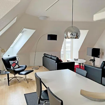 895-hvide-sande-bredgade-1-nr-5 Apartment