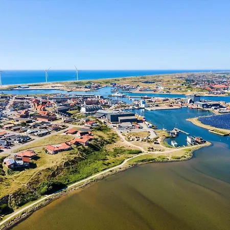 895-hvide-sande-bredgade-1-nr-5 Hvide Sande