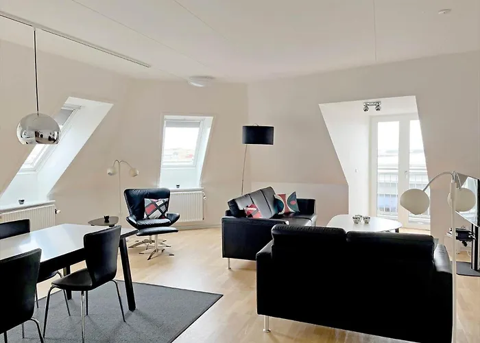 895-hvide-sande-bredgade-1-nr-5