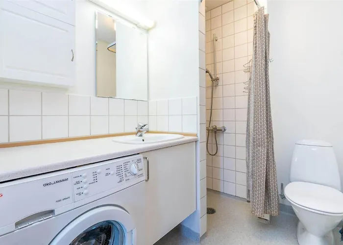 895-hvide-sande-bredgade-1-nr-5 *