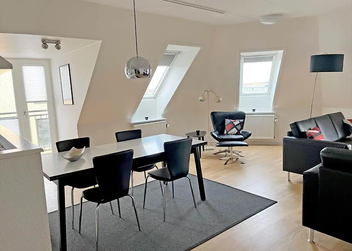 895-hvide-sande-bredgade-1-nr-5