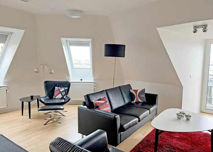 895-hvide-sande-bredgade-1-nr-5 Hvide Sande