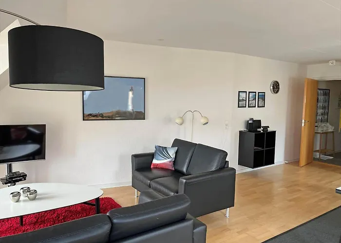 895-hvide-sande-bredgade-1-nr-5 *