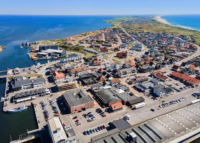 895-hvide-sande-bredgade-1-nr-5