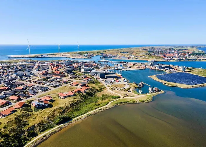 895-hvide-sande-bredgade-1-nr-5 Hvide Sande