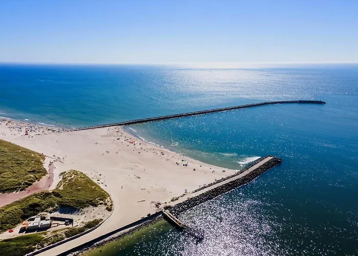 Apartment 895-hvide-sande-bredgade-1-nr-5 *